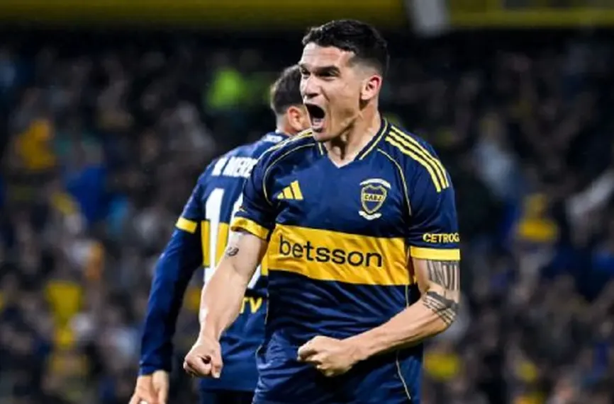 NBA: Оклахома - Далас 119:121