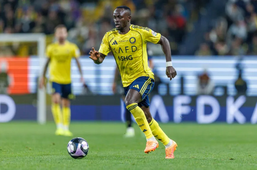 NBA: Оклахома - Далас 119:121