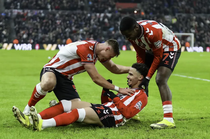 NBA: Оклахома - Далас 119:121