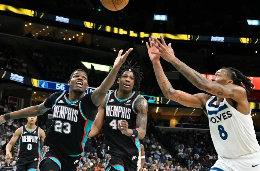 NBA: Оклахома - Далас 119:121