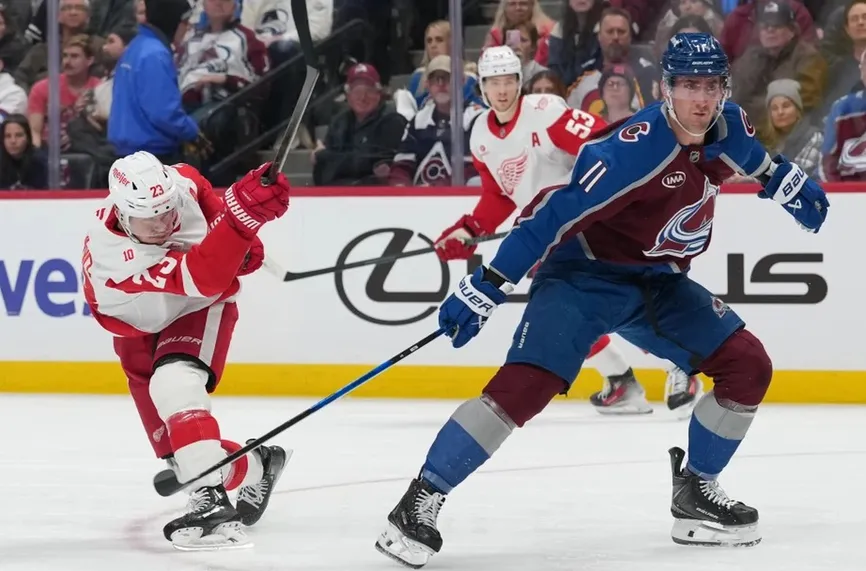 NBA: Оклахома - Далас 119:121