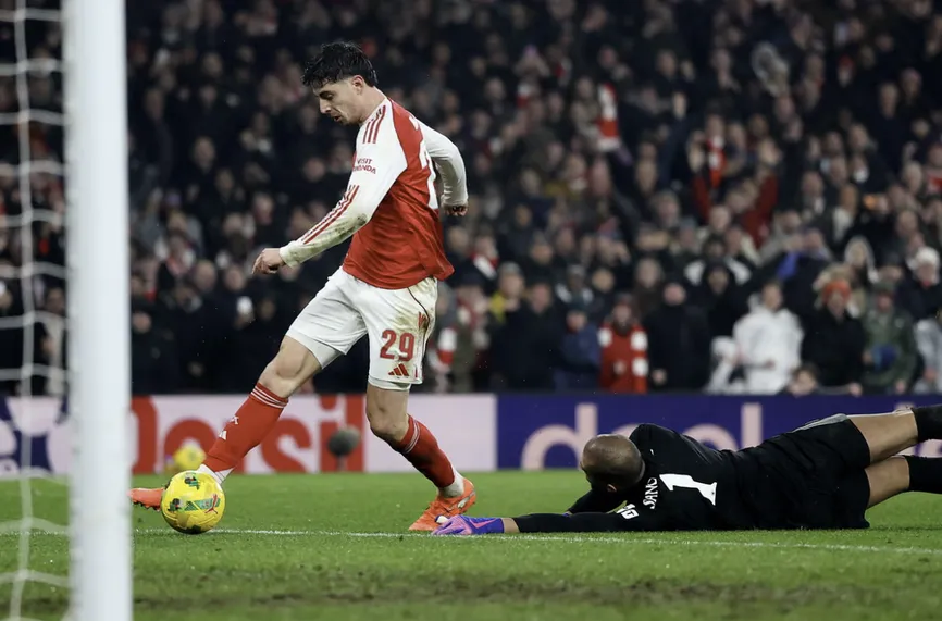 NBA: Оклахома - Далас 119:121