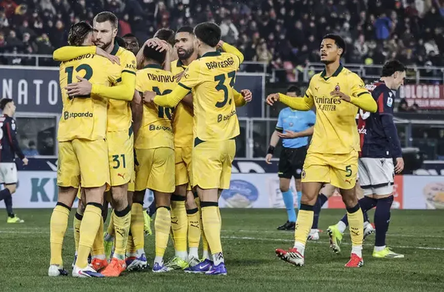 NBA: Оклахома - Далас 119:121