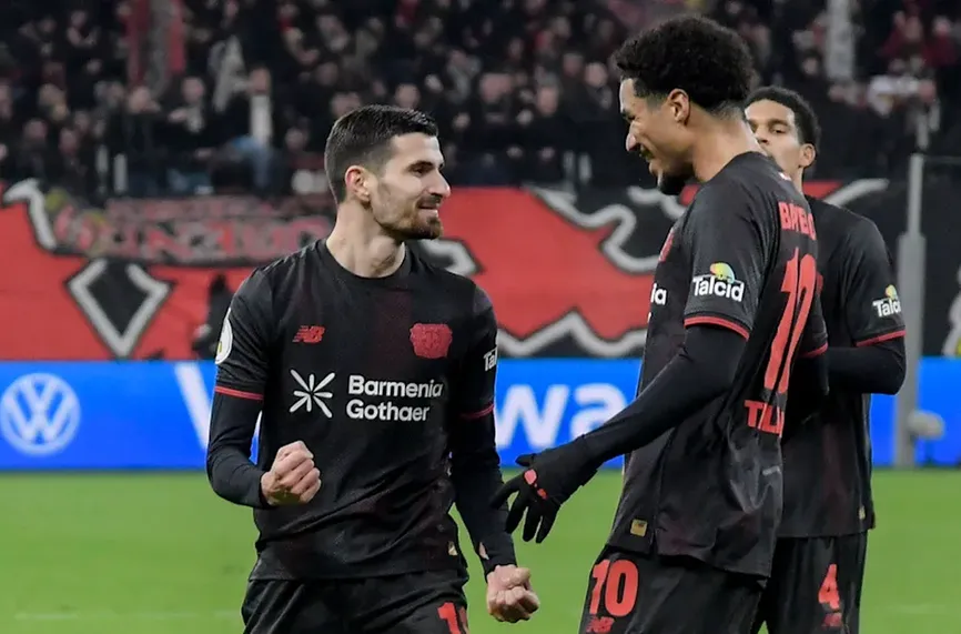 NBA: Оклахома - Далас 119:121