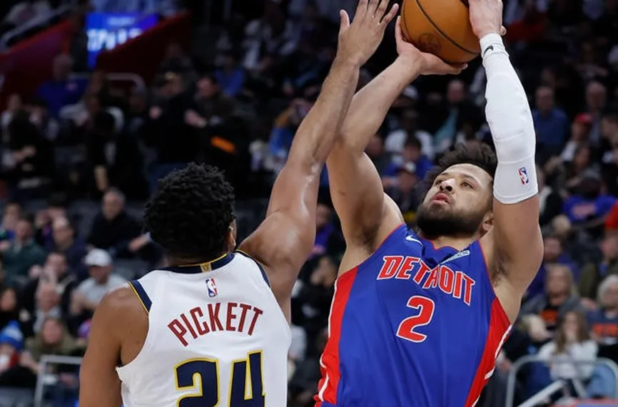 NBA: Оклахома - Далас 119:121