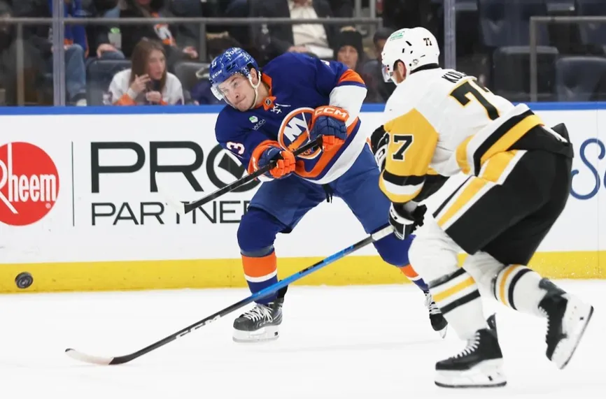 NBA: Оклахома - Далас 119:121