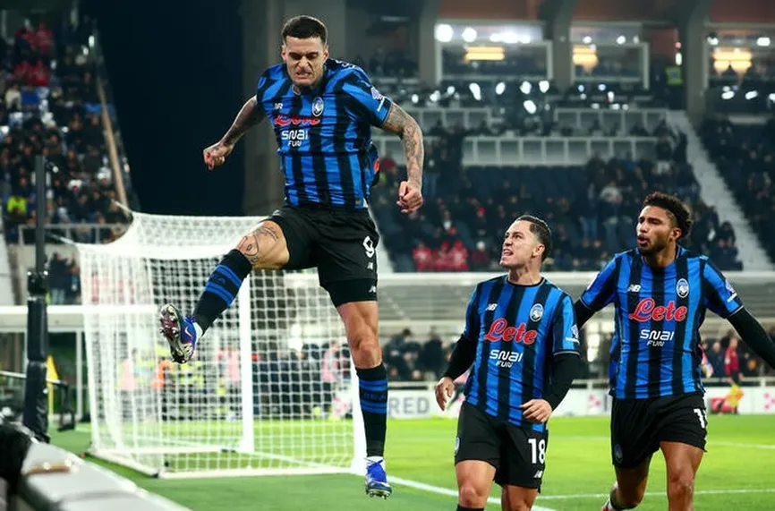 NBA: Оклахома - Далас 119:121