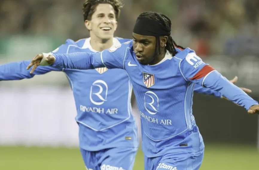 NBA: Оклахома - Далас 119:121