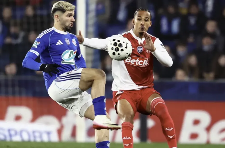 NBA: Оклахома - Далас 119:121