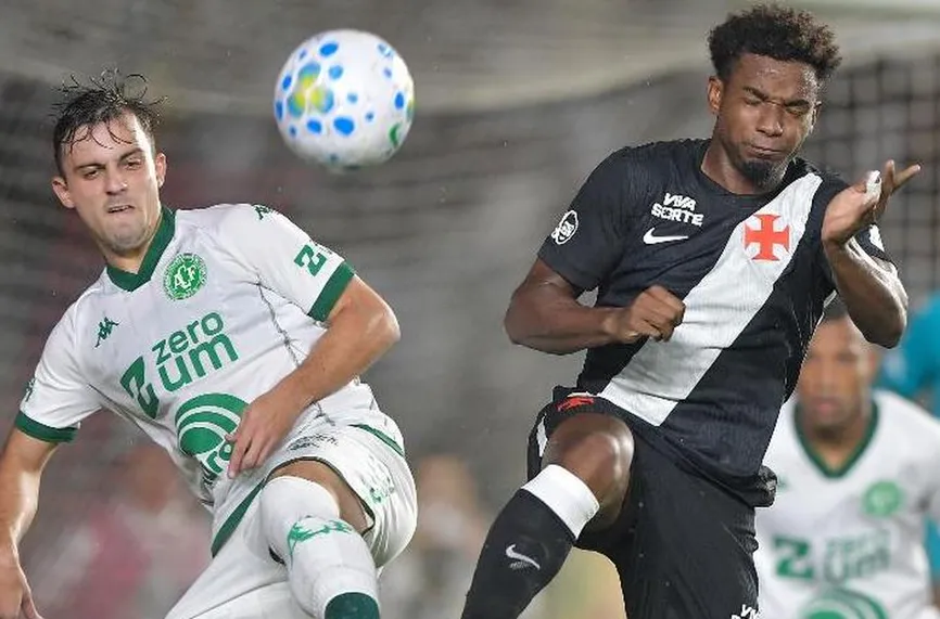 NBA: Оклахома - Далас 119:121