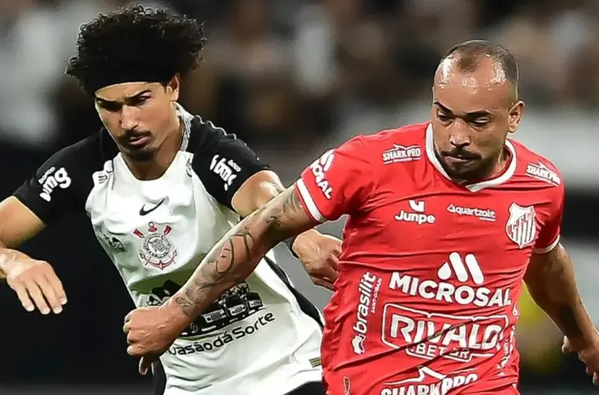 NBA: Оклахома - Далас 119:121