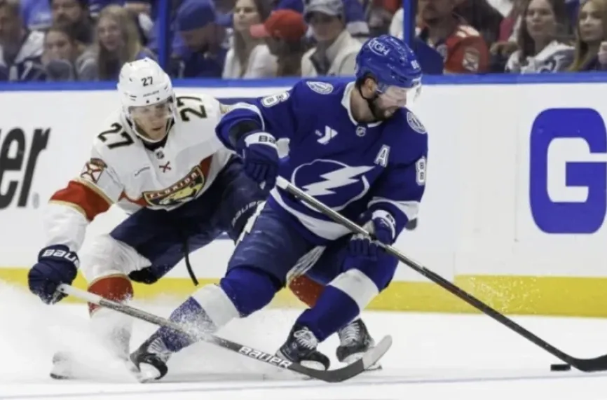 NBA: Оклахома - Далас 119:121