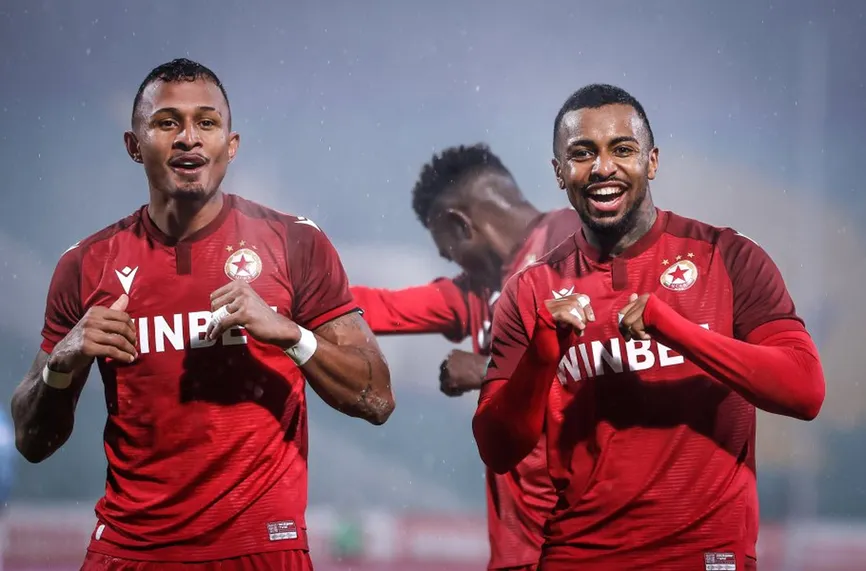 NBA: Оклахома - Далас 119:121