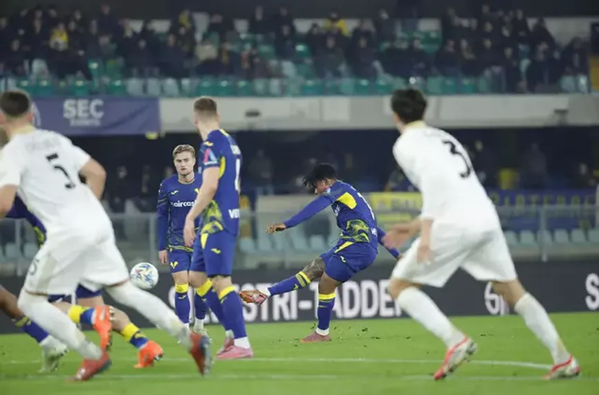 NBA: Оклахома - Далас 119:121