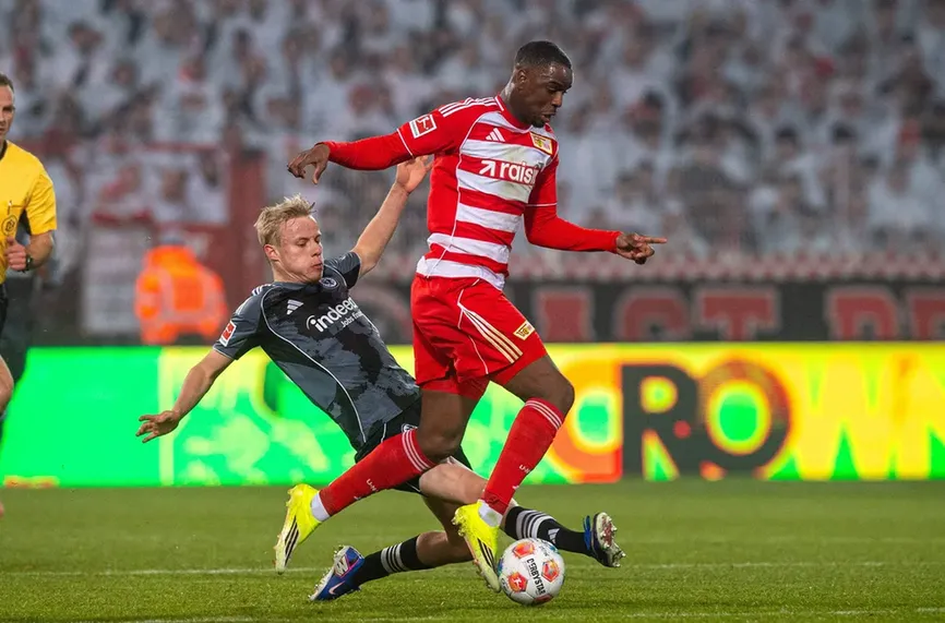 NBA: Оклахома - Далас 119:121