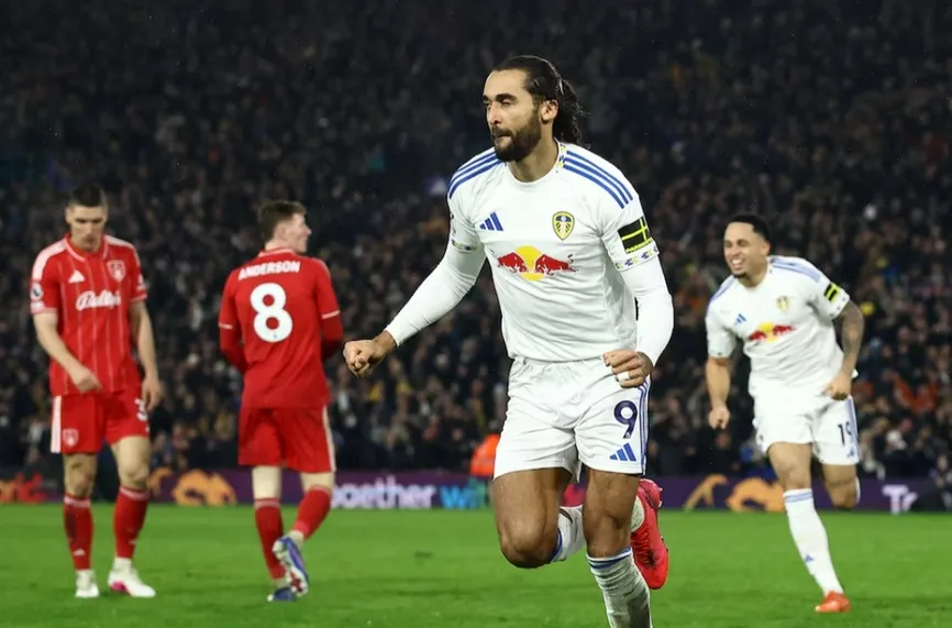 NBA: Оклахома - Далас 119:121