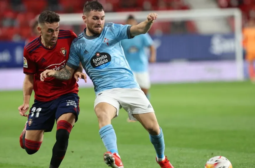 NBA: Оклахома - Далас 119:121