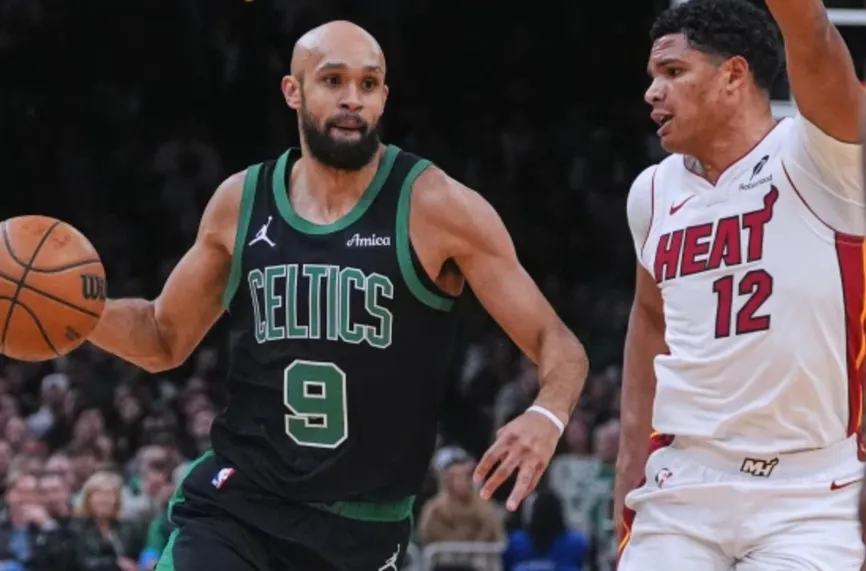 NBA: Оклахома - Далас 119:121