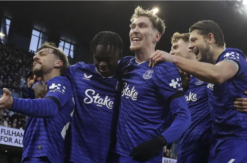 NBA: Оклахома - Далас 119:121