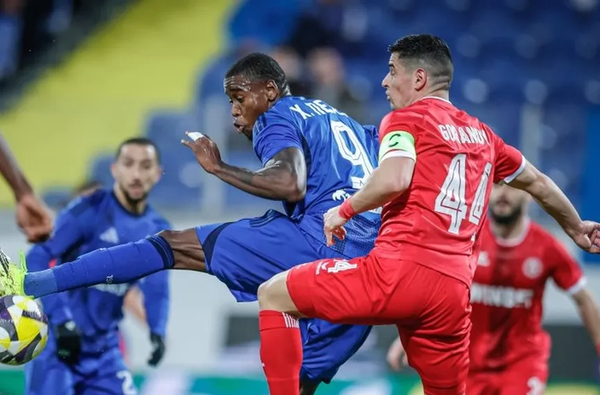 NBA: Оклахома - Далас 119:121