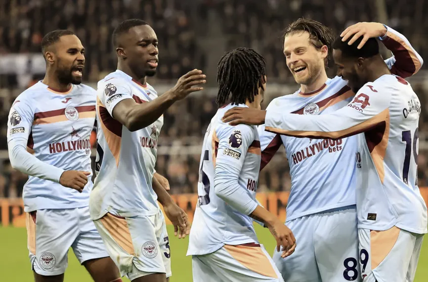 NBA: Оклахома - Далас 119:121