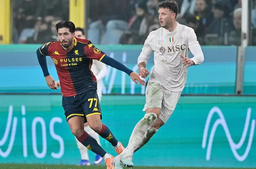 NBA: Оклахома - Далас 119:121