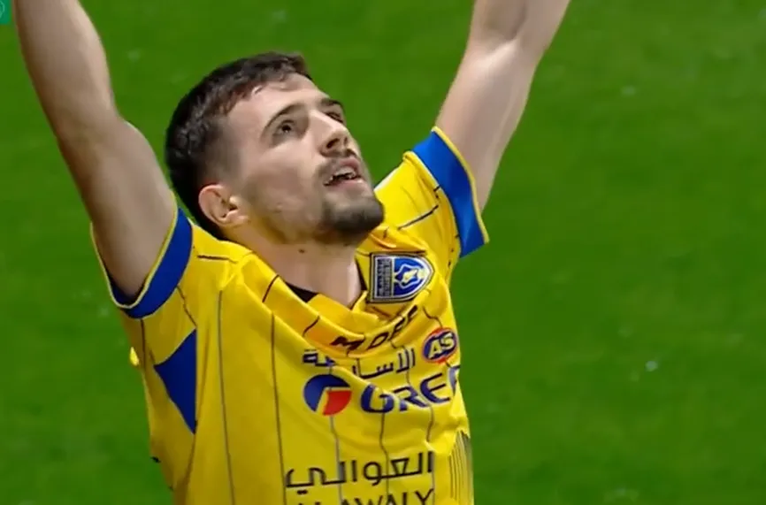 NBA: Оклахома - Далас 119:121