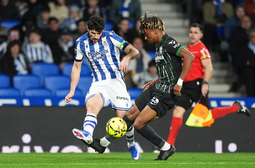 NBA: Оклахома - Далас 119:121