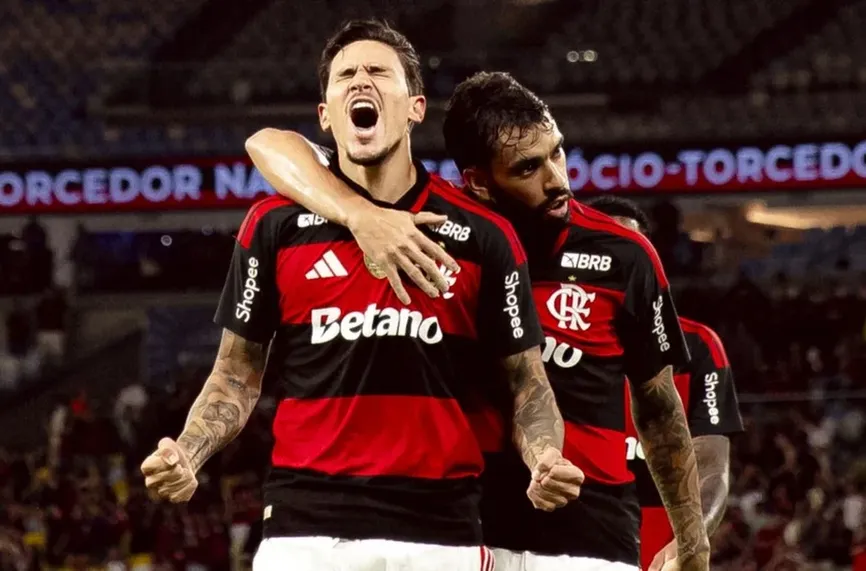 NBA: Оклахома - Далас 119:121