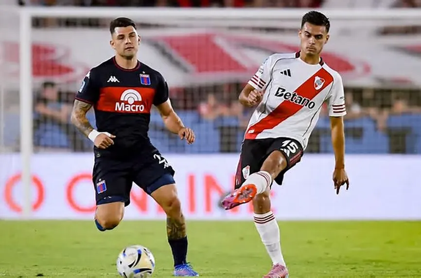 NBA: Оклахома - Далас 119:121