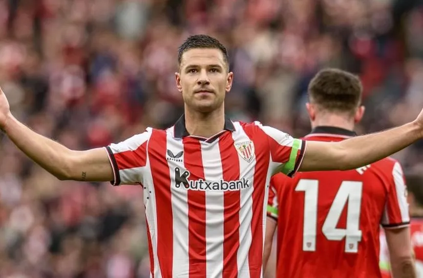 Ла Лига: Голове от днес