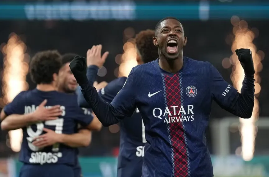 NBA: Оклахома - Далас 119:121