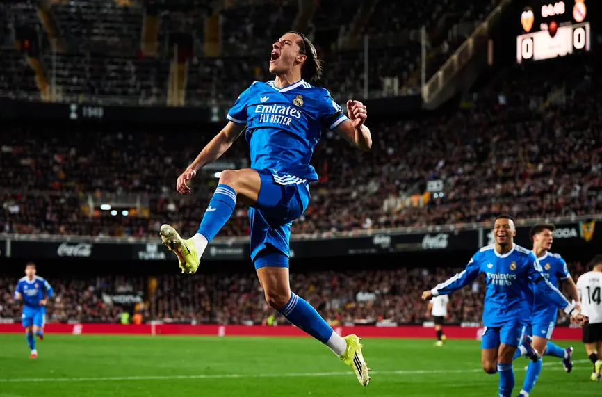 NBA: Оклахома - Далас 119:121