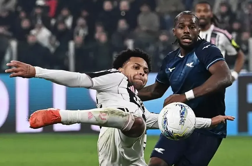 NBA: Оклахома - Далас 119:121