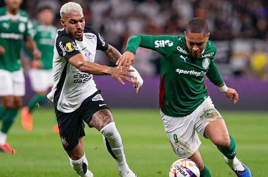 NBA: Оклахома - Далас 119:121