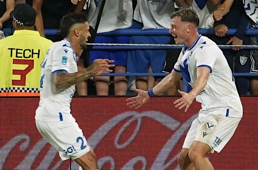 NBA: Оклахома - Далас 119:121