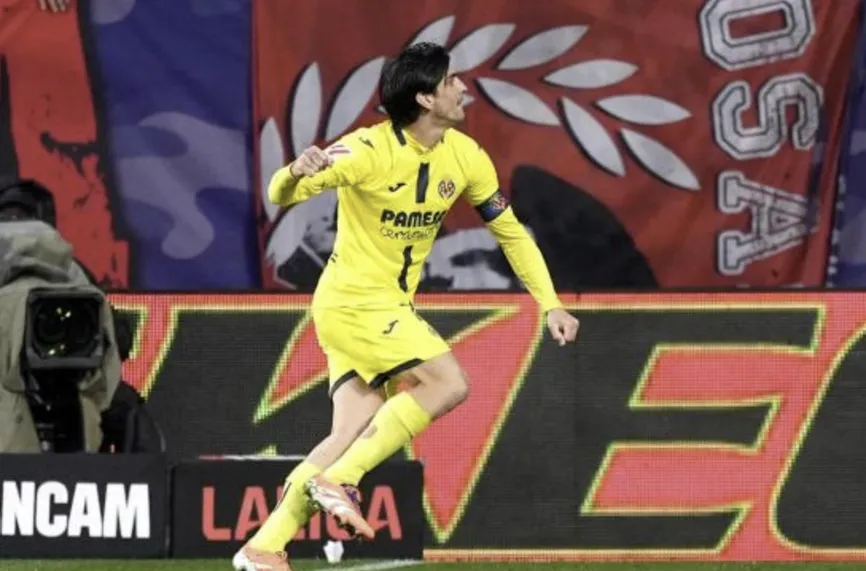 NBA: Оклахома - Далас 119:121