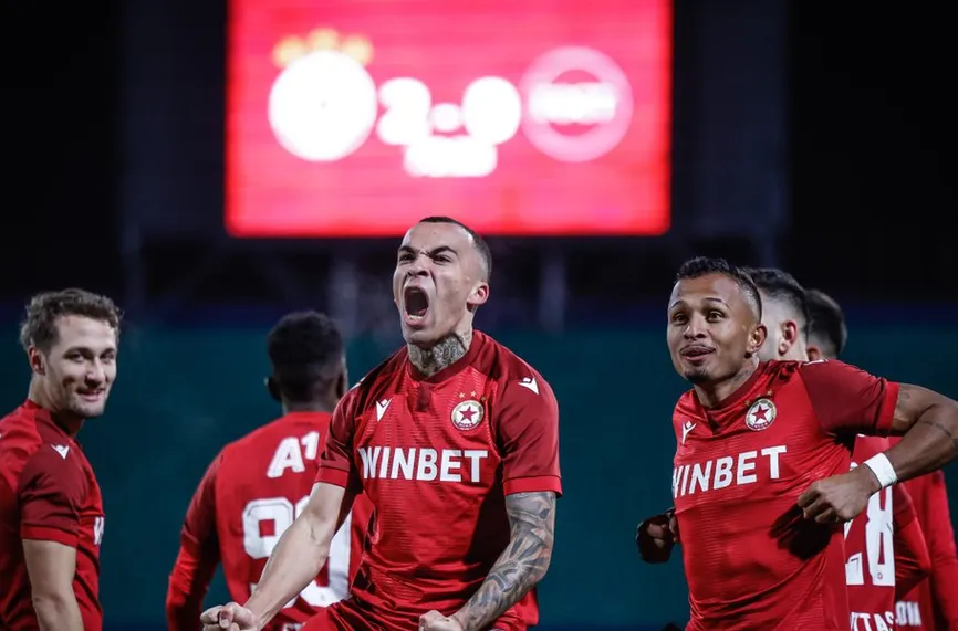 NBA: Оклахома - Далас 119:121