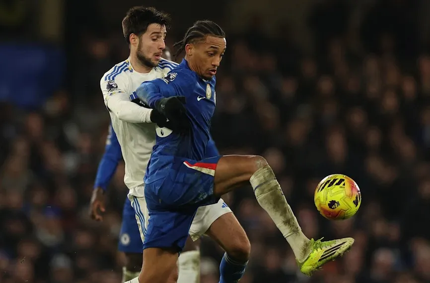 NBA: Оклахома - Далас 119:121