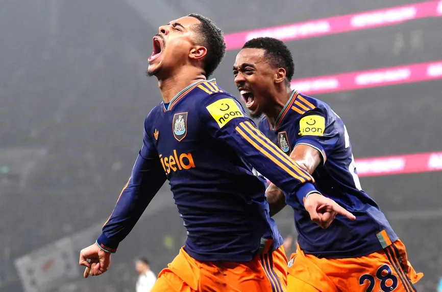 NBA: Оклахома - Далас 119:121