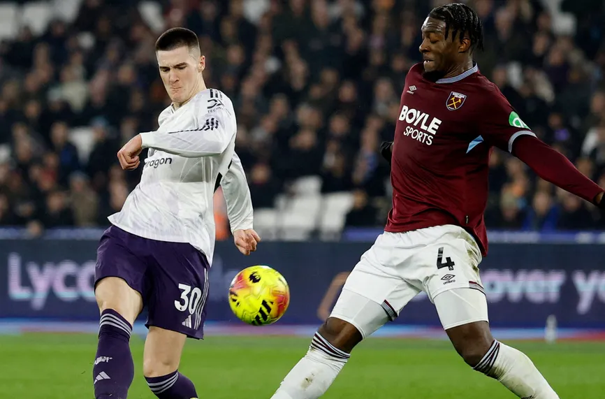 NBA: Оклахома - Далас 119:121