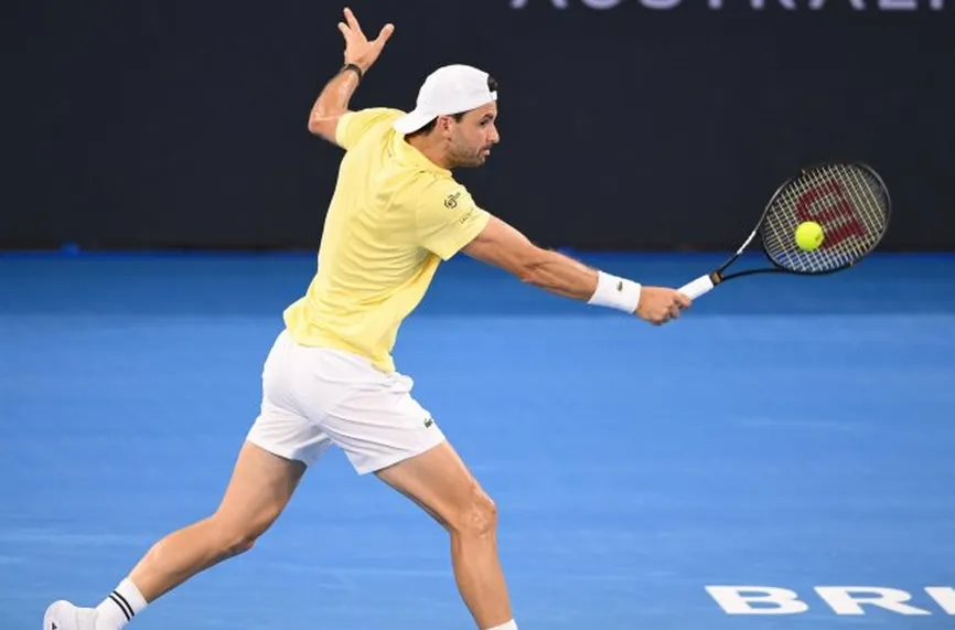 NBA: Оклахома - Далас 119:121