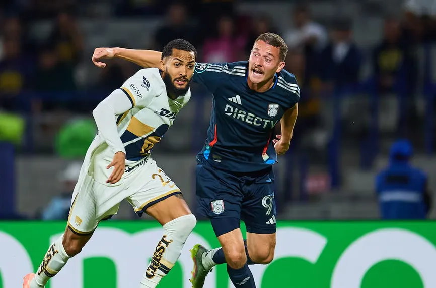 NBA: Оклахома - Далас 119:121