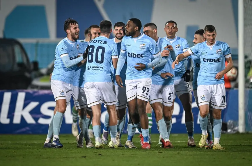 NBA: Оклахома - Далас 119:121