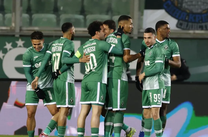 NBA: Оклахома - Далас 119:121