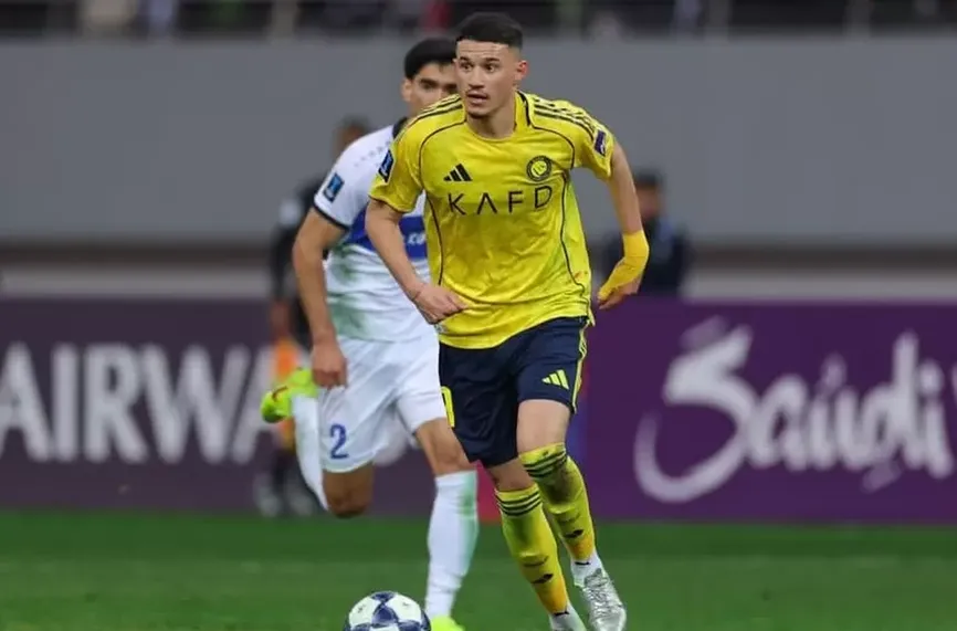 NBA: Оклахома - Далас 119:121