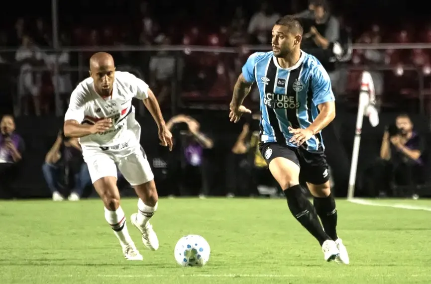 NBA: Оклахома - Далас 119:121