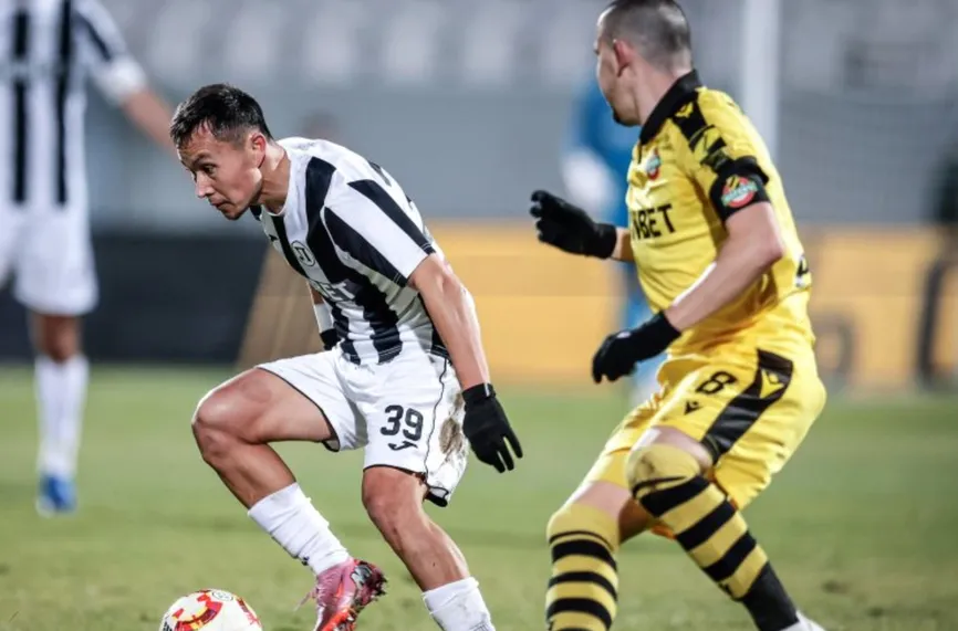 NBA: Оклахома - Далас 119:121