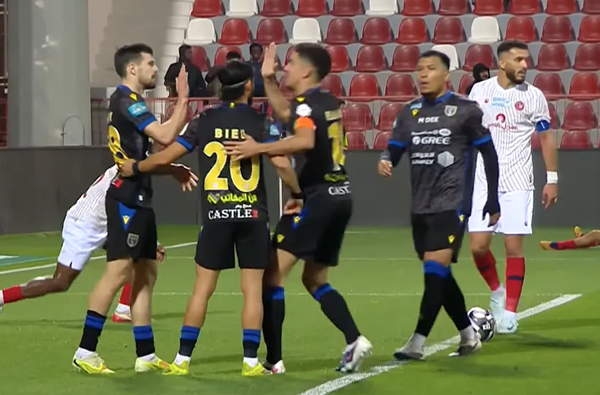 NBA: Оклахома - Далас 119:121