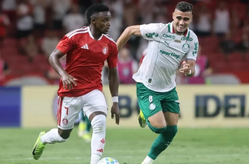 NBA: Оклахома - Далас 119:121